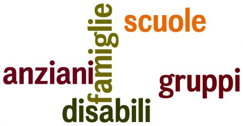 per_chi per_chi